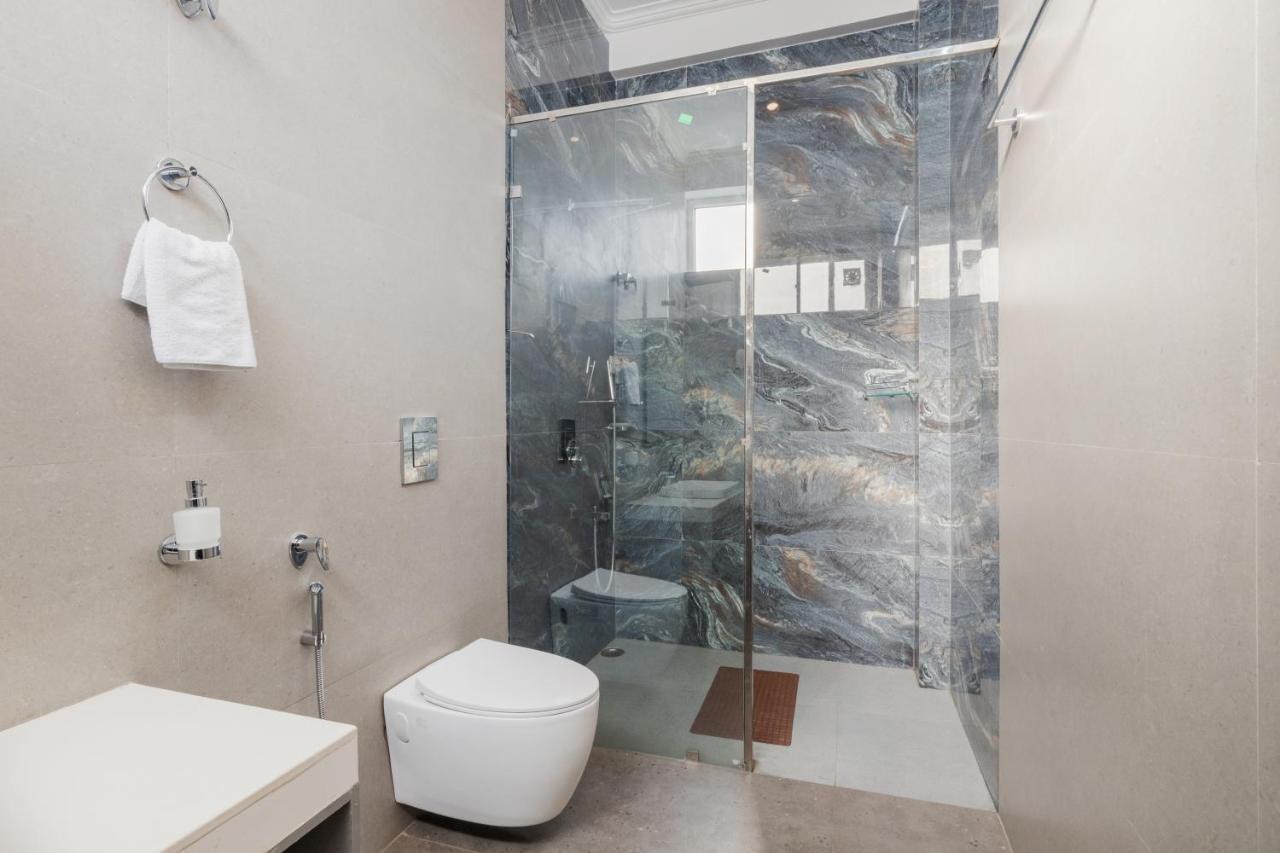 Saffronstays Asher House, Дехрадун Екстериор снимка